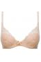 Бюстгальтер Chantelle 6762-peau rose